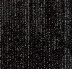 Ковровая плитка Tessera Contour 1904 Lava Core фото 1 | FLOORDEALER